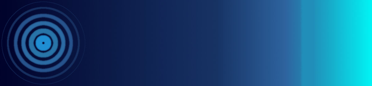 The Metaphorical of Delphi