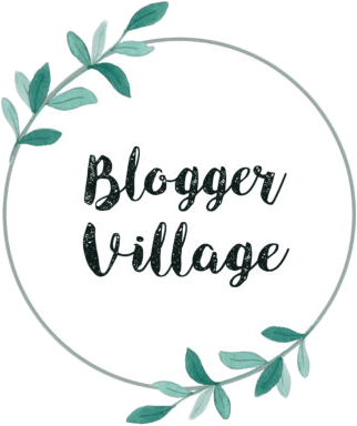 Blogger Village 2